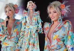 İmajını değiştiren Ajda Pekkan'dan yeni paylaşım! Filtre eleştirisi yağdı