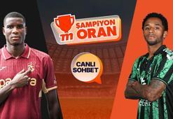 Trabzonspor, ligi Kocaelispor karşısında açıyor! Maçın heyecanı canlı sohbet ve Şampiyon Oranlar ile Misli’de