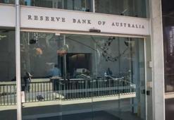 Avustralya'dan faiz indirimi bekleniyor