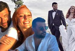 Ölümüyle sevenlerini yasa boğmuştu! Doğacan Taşpınar'ın son paylaşımı ortaya çıktı