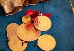 Gram altın bugün kaç lira?