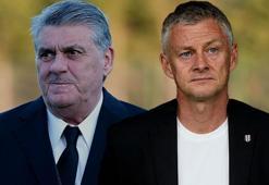 Beşiktaş'tan transferde dev adım! 4 isim birden