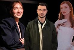 Danla Bilic'e dehşeti yaşatmıştı! Eski sevgilisi Berk Çetin için istenen ceza belli oldu