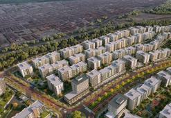 Bakan Kurum, Gayrimenkul Sertifikasının halka arz rakamlarını açıkladı