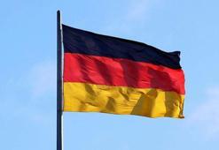 Almanya’da İş İklimi Endeksi düştü