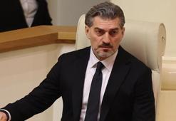 Gürcistan Cumhurbaşkanı Türkiye’yi ziyaret edecek