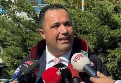 Son dakika... Rezan Epözdemir soruşturmasında tanık ifadesi! '1 hafta içerisinde parayı elden teslim ettim'