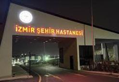 İzmir'de anne cinneti! İki çocuğunu bıçaklayıp intihar etti