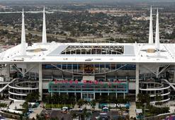 İspanya Futbol Federasyonu'ndan Barcelona'ya Miami onayı!