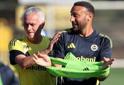 Fatih Karagümrük, Fenerbahçe'den 3 oyuncuya talip!