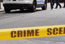 ABD'de çelik fabrikasında patlama: Enkaz altında kalanlar var