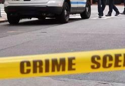 ABD'de çelik fabrikasında patlama: Enkaz altında kalanlar var