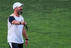 ABB FOMGET'te Slavia Prag mesaisi devam etti!