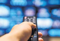 Aldatıcı reklama 7 ayda 156.8 milyon lira ceza