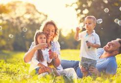 Doğayla bağımız yüzde 60 koptu