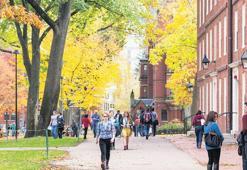 Harvard 116 milyon dolarlık Bitcoin aldı