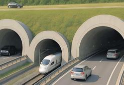 Dörtyol-Hassa için 1.5 milyar euroluk kredi paketi tamam