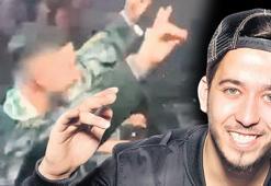 Konserlerine ‘bozkurt’ iptali