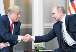 Zirve öncesi NATO’dan mesaj