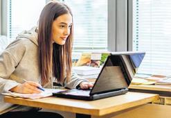 Üniversite tercihi için son 2 gün