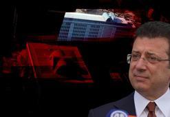 Son dakika: İBB'ye yeni operasyon: 14 şüpheliden 13'ü yakalandı