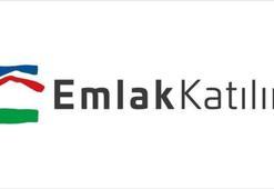 Emlak Katılım net karını 2025'in ilk yarısında yüzde 46 artırdı