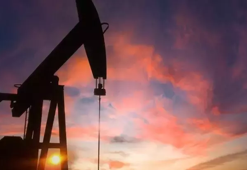 Petrol kaç dolardan işlem görüyor?