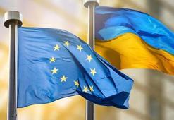 AB liderlerinden Alaska zirvesi öncesi kritik açıklama: Ukrayna'ya destek devam edecek!