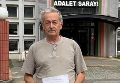 Taburcu edildi, 3 dakika sonra kalbi durdu! Acilde pazarlık iddiası: Oğulların para konusunda sıkıntı çıkardı