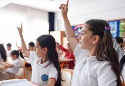 KASIM ARA TATİLİ TARİHLERİ 2025-2026 || İlk ara tatil ne zaman? Okullarda 1. ve 2. dönem ara tatil takvimi