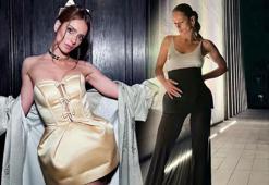 Günün magazin haberi! Bestemsu Özdemir anne oluyor, işte evleneceği tarih