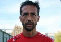 Bilal Kısa, 2. Lig ekibiyle anlaşma sağladı!