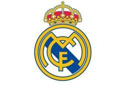 Real Madrid'den Villarreal-Barcelona maçı açıklaması!