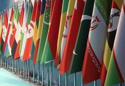 İİT ve Arap Ligi, İsrail'in Gazze'yi işgal etme kararını kınadı