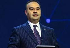 Bakan Kacır Yozgat'ta açıklamalarda bulundu! '81 ilimizi eser ve hizmetlerle donattık'