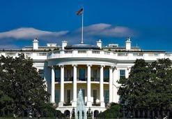 Beyaz Saray'dan, Trump-Putin zirvesi öncesi dikkat çeken açıklama: Başkan toplantıyı terk edebilir