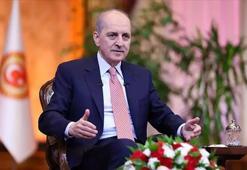 Terörsüz Türkiye sürecinde 3. toplantı sona erdi! 4. toplantının tarihi belli oldu