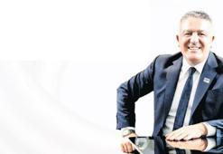 Konuta erişim kolaylaşıyor