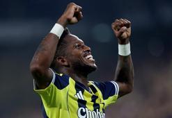 Fred: Mükemmel bir ruh ortaya koyduk!