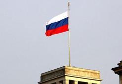 Putin-Trump Zirvesi öncesi gerilim tırmanıyor: Rusya'dan 'Provokasyon' iddiası