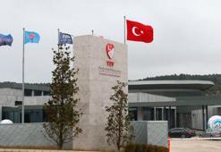 Süper Lig'den 5 kulüp PFDK'ya sevk edildi!
