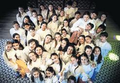 Shakespeare’den Truva’ya