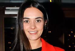 ‘Keşke sesim güzel olsaydı’