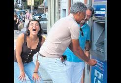 ‘Efsane’ bozukları da topladı