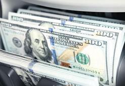 Haziran cari açığı 2 milyar dolar