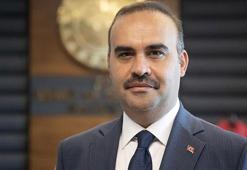 Girişimciye büyük destek