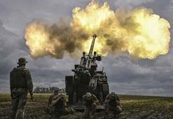 Alaska'daki kritik görüşme öncesi tansiyon yükseliyor! Zelenskiy'den savaşı bitirecek 3 şart