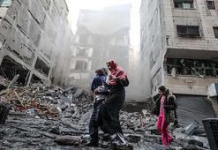 Mısır'dan kritik hamle: Gazze'de 60 günlük ateşkes için devreye giriyor!