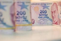 Merkez Bankası faiz kararı toplantısı ne zaman? Bu ay var mı, Eylül'de mi düzenlenecek? İşte TCMB takvimi