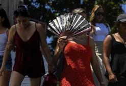 Meteoroloji İstanbul dahil 11 kent için sarı alarm verdi! ‘Cumartesi’ye kadar devam edecek'